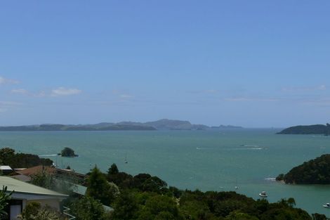 Photo of property in 9 Sullivans Road, Paihia, 0200