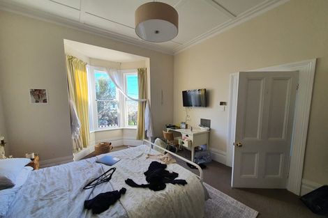 Photo of property in 41 Hankey Street, Mount Cook, Wellington, 6011