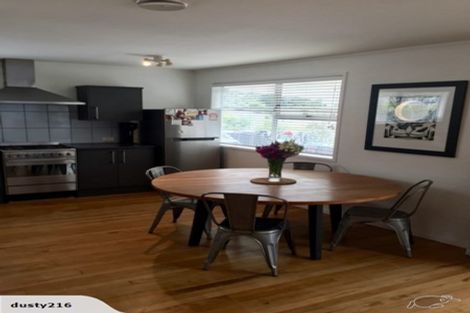 Photo of property in 1/47 Flaxdale Street, Birkdale, Auckland, 0626