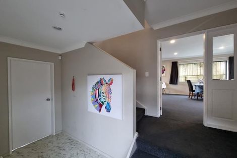 Photo of property in 55a Amesbury Drive, Churton Park, Wellington, 6037