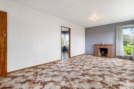 Photo of property in 32 Ashgrove Road, Mangere, Auckland, 2022