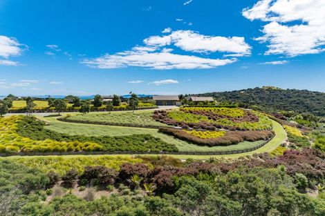 Photo of property in 30 Richmond Road, Mangonui, 0420