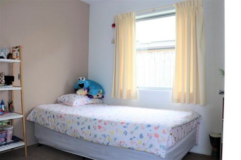 Photo of property in 20u3 Lorne Street, Melville, Hamilton, 3206