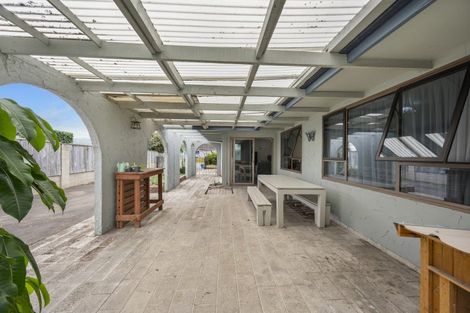 Photo of property in 165 Chatham Road, Flaxmere, Hastings, 4120