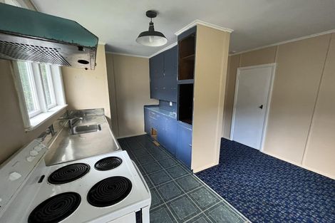 Photo of property in 1/65 Judd Crescent, Naenae, Lower Hutt, 5011