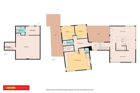 Photo of property in 39 Mcadam Drive, Jacks Point, Queenstown, 9371