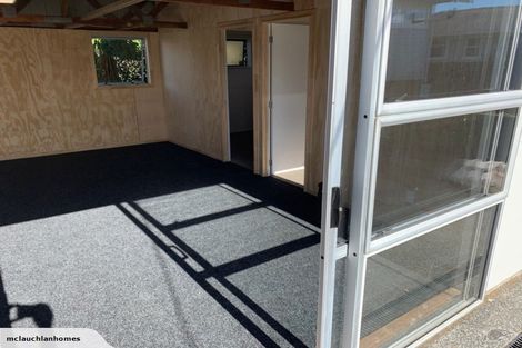 Photo of property in 176 Browns Road, Manurewa, Auckland, 2102