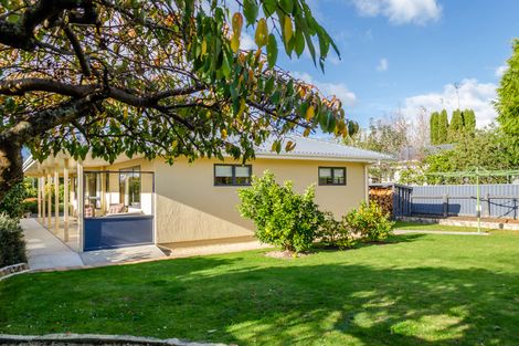 Photo of property in 62 Reading Street, Greytown, 5712