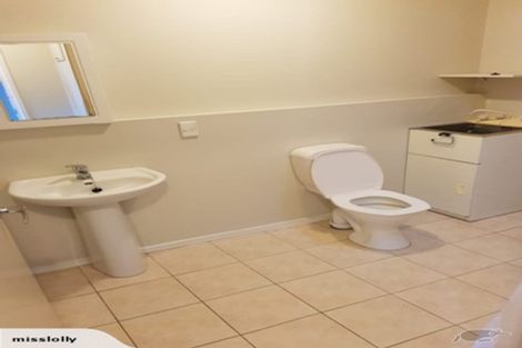 Photo of property in Carwyn Place, 352a/9 Swanson Road, Ranui, Auckland, 0612