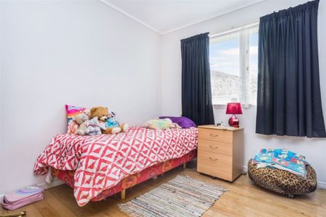 Photo of property in 101 Raumanga Valley Road, Raumanga, Whangarei, 0110