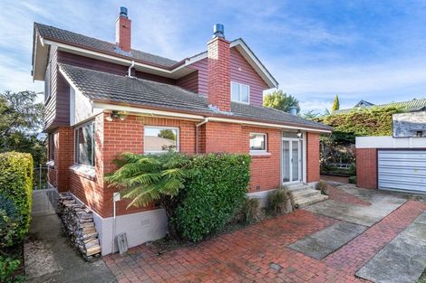 Photo of property in 18a Oban Street, Kaikorai, Dunedin, 9010