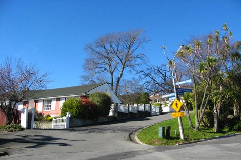 Photo of property in 15 Karitane Drive, Cashmere, Christchurch, 8022