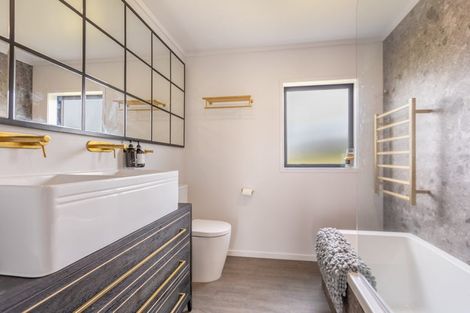 Photo of property in 886 Ongaonga Road, Ongaonga, 4278