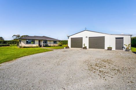 Photo of property in 1108c Egmont Road, Egmont Village, New Plymouth, 4372