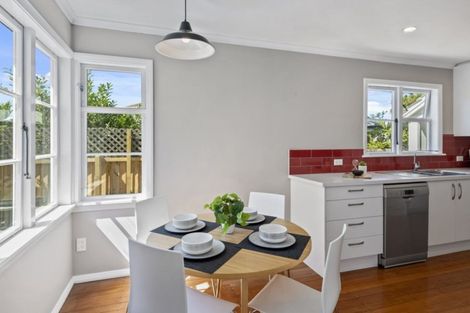 Photo of property in 310 Clyde Road, Bryndwr, Christchurch, 8053