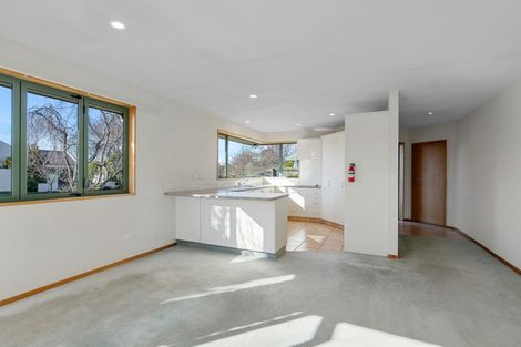 Photo of property in 70a Kensington Avenue, Rangiora, 7400