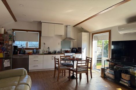 Photo of property in 26 Trent Street, Linwood, Christchurch, 8011