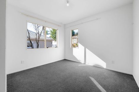Photo of property in 10 Strata View, Western Heights, Hamilton, 3200