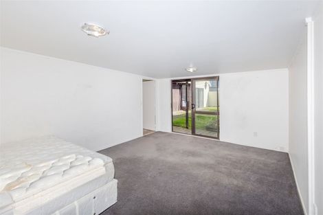 Photo of property in 40 May Street, Hamilton East, Hamilton, 3216