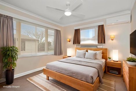 Photo of property in 29 Rawhiti Street, Greerton, Tauranga, 3112