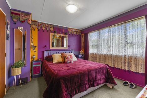 Photo of property in 18 Bell Street, Otaki, 5512