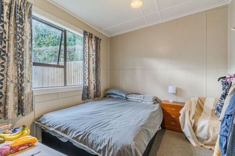 Photo of property in 5 Montague Street, North East Valley, Dunedin, 9010