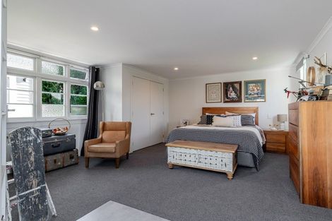 Photo of property in 2009 Longburn Rongotea Road, Longburn, Palmerston North, 4475