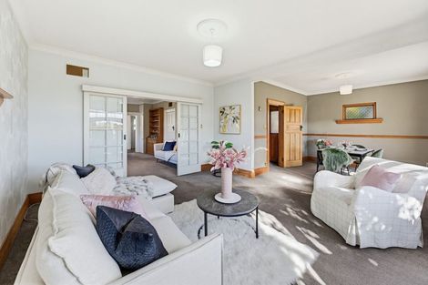 Photo of property in 264a Otipua Road, Highfield, Timaru, 7910