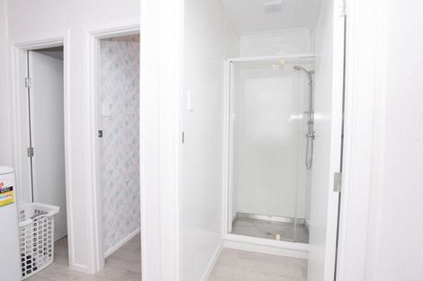 Photo of property in 3 Stobo Street, Grasmere, Invercargill, 9810