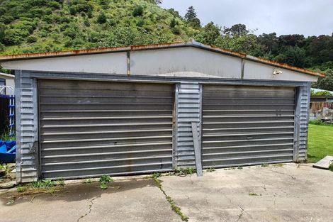 Photo of property in 109 Douglas Street, Whakatane, 3120