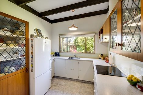 Photo of property in 29 Ngarimu Crescent, Taradale, Napier, 4112