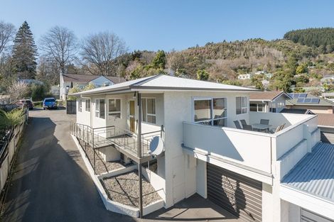 Photo of property in 263 Rutherford Street, Nelson South, Nelson, 7010