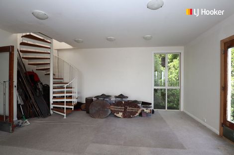 Photo of property in 142 Ravenswood Road, Saint Clair, Dunedin, 9012