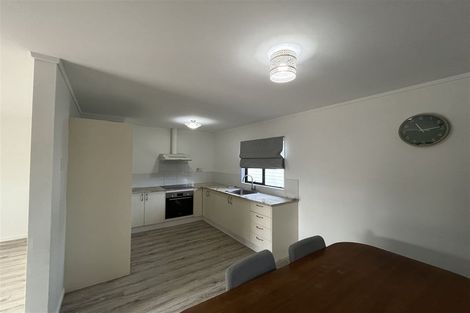 Photo of property in 25b Metcalfe Road, Ranui, Auckland, 0612
