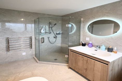 Photo of property in 15 Tahingamanu Road, Hobsonville, Auckland, 0616