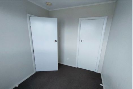 Photo of property in 14 Roger Street, Lytton West, Gisborne, 4010