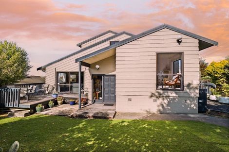 Photo of property in 37 Whitby Street, Mornington, Dunedin, 9011