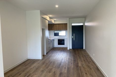 Photo of property in 16u2 Akakura Terrace, Tamahere, Hamilton, 3282