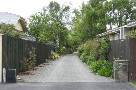 Photo of property in 25a George Street, Rangiora, 7400