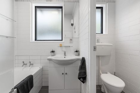 Photo of property in 2/67a Saint Albans Street, St Albans, Christchurch, 8014