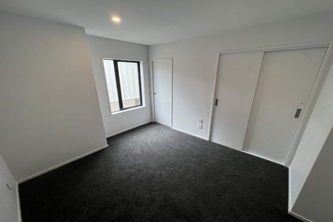 Photo of property in 8/13 Fancourt Street, Karori, Wellington, 6012