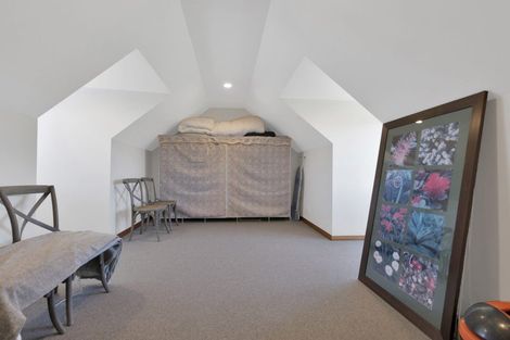 Photo of property in 325 Georges Road, Glasnevin, Amberley, 7482