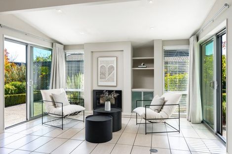 Photo of property in 4 Stamford Lane, Springlands, Blenheim, 7201