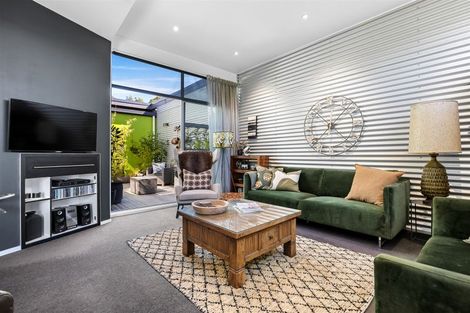 Photo of property in 5 Whareora Terrace, Cashmere, Christchurch, 8022