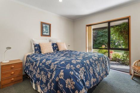 Photo of property in 117 Kennedys Hill Road, Fernside, Rangiora, 7471
