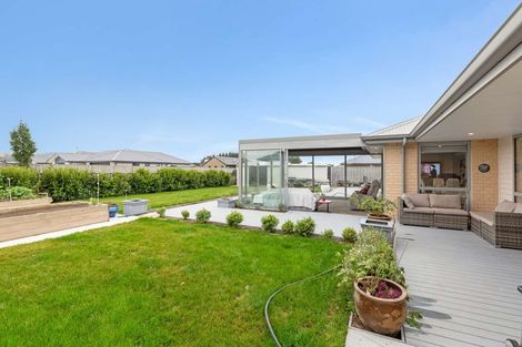 Photo of property in 5 Denton Street, Amberley, 7410