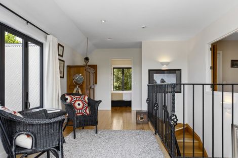 Photo of property in 66 Pataka Road, Taupo, 3330