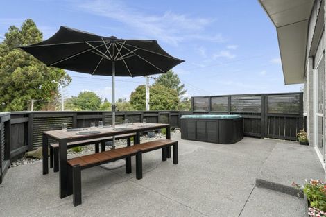 Photo of property in 14 Kent Street, Gate Pa, Tauranga, 3112