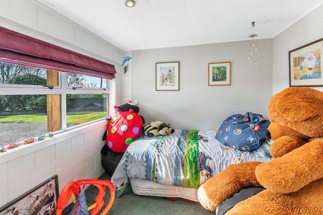 Photo of property in 494 Thames Street, Morrinsville, 3300