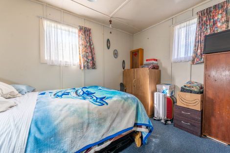 Photo of property in 25 Te Karita Road, Moeraki, Palmerston, 9482